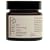 Trilogy Vital Moisturiser