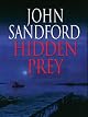 Hidden Prey