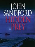 Hidden Prey