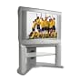 Sony KV-27HS420 27-Inch FD Trinitron WEGA HD-Ready CRT TV