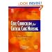 Core Curriculum for Critical Care Nursing