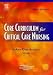 Core Curriculum for Critical Care Nursing