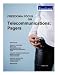 Book Freedonia Focus on Telecommunications: Pagers