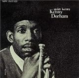 静かなるケニー