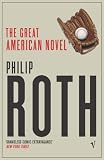 The great American novel