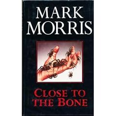Close to the Bone