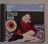 Ain't No Other Man (UK Import) - Christina Aguilera