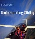 Understanding Gliding: The...