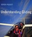 Understanding Gliding