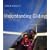Understanding Gliding: The Principles of Soaring Flight (Flying and Gliding)
