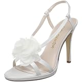 Caparros Womens Sienna Sandal