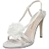 best bridal stores in chicago C