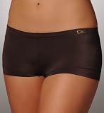 Donna Karan Luxe Little Luxuries Hipster Panties (470072)