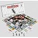 Chicago White Sox WS Monopoly by USAopoly