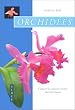 Orchid�es