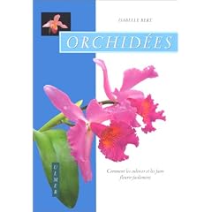 Orchid�es
