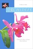 Orchid�es