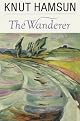 The Wanderer (Condor Books)