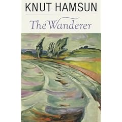 The Wanderer (Condor Books) (Condor Books)
