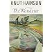 The Wanderer (Condor Books) (Condor Books)