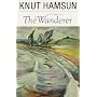 The Wanderer (Condor Books)