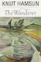 The Wanderer (Condor Books)