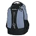 Eddie Bauer&reg; Backpack - Blue