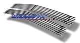 413XR7EghLL. SL160  94 99 Chevy C/K Pickup/Suburban/Tahoe Billet Grille Grill Insert