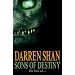 Sons of Destiny (The Saga of Darren Shan)