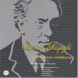 La Campana Sommersa(Ga) (Ital) - Aikin