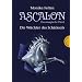 Ascalon - Das magische Pferd. Die W�chter des Schicksals