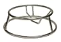 Eastman Outdoors Wok Serving Stand