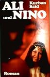 Produkt-Bild: Ali Und Nino
