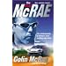 The Real McRae: The Autobiography of Britain's Most Exciting Rally Driver