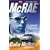 The Real McRae: The Autobiography of Britain's Most Exciting Rally Driver