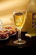 Acrylic Goblets Acrylic Goblets