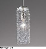 �}�b�N�X���C�@�y���_���g�@MP40094-50