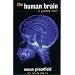 Interesting books for A Level Biology students