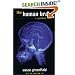 The Human Brain: A Guided Tour (Science Masters)