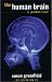 The Human Brain: A Guided Tour (Science Masters)
