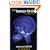 The Human Brain: A Guided Tour (Science Masters)