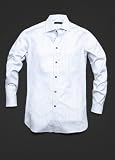 H.E. Homini Emerito Men's Shirt Constant