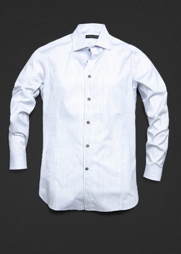 H.E. Homini Emerito Men's Shirt Constant