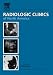 Upper Extremity, An Issue of Radiologic Clinics (The Clinics: Radiology)