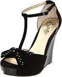 Seychelles Women's Carriage Mary Jane Pump