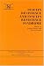 Book Insulin Resistance and Insulin Resistance Syndrome (Frontiers in Animal Diabetes Research, 5)