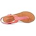 Madden Girl Women's Teager Dress Sandal