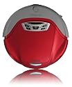 Aspirateur Robot DEEPOO D54 : L'intr&eacute;pide