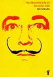 The shameful life of Salvador Dalí