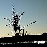 Made to Wreck Ep